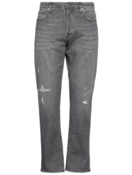 grifoni bottomwear τζιν