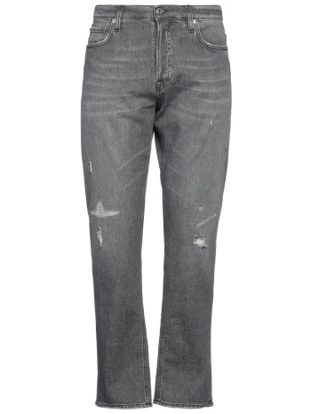 grifoni bottomwear τζιν