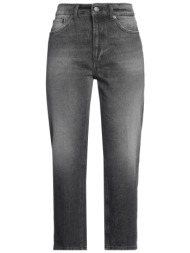 dondup bottomwear τζιν