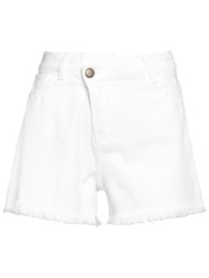 aniye by bottomwear ...