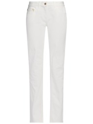 palm angels bottomwear τζιν