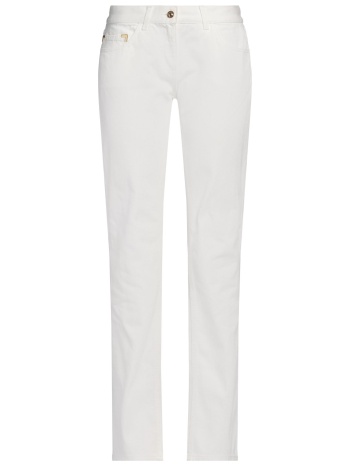 palm angels bottomwear τζιν