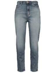 armani exchange bottomwear τζιν
