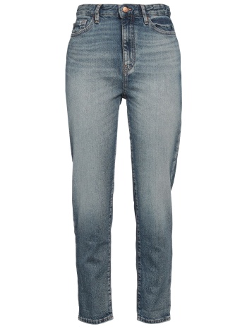 armani exchange bottomwear τζιν