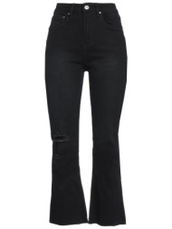 cavalli class bottomwear τζιν