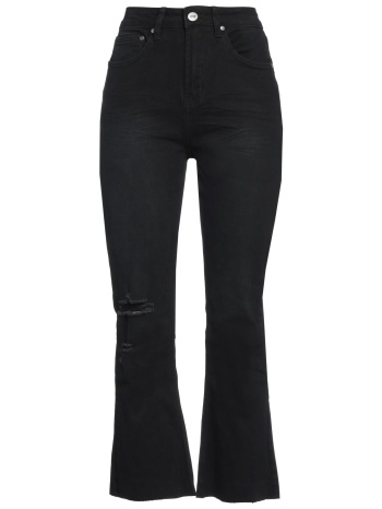cavalli class bottomwear τζιν