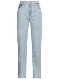 guess bottomwear τζιν