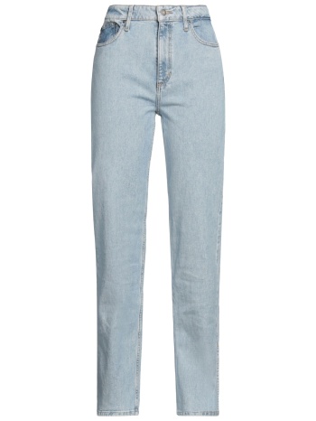 guess bottomwear τζιν