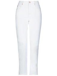 belstaff bottomwear τζιν