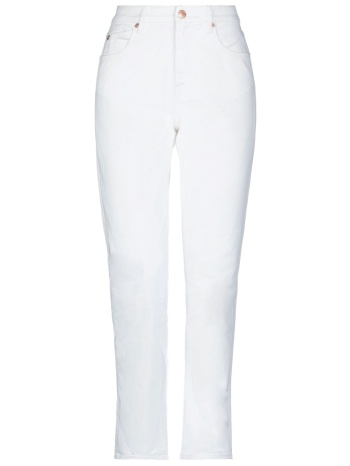 belstaff bottomwear τζιν