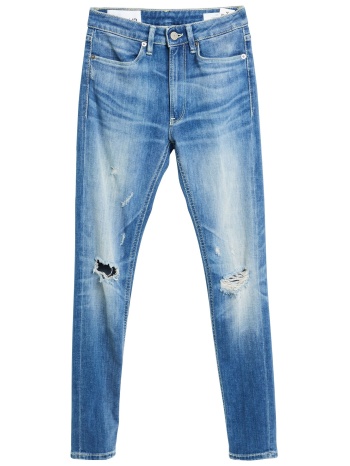 dondup bottomwear τζιν