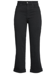 kaos jeans bottomwear ...