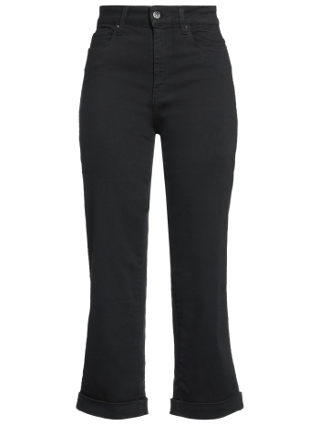 kaos jeans bottomwear τζιν