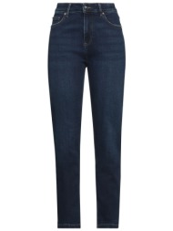 john richmond bottomwear ...