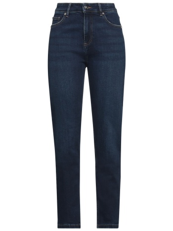 john richmond bottomwear τζιν