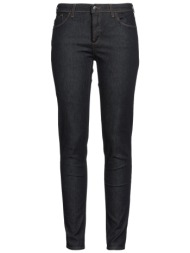 emporio armani bottomwear τζιν