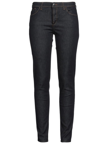 emporio armani bottomwear τζιν