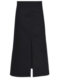 8 bottomwear denim φούστα