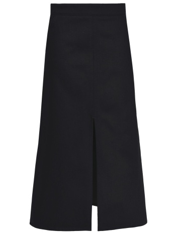 8 bottomwear denim φούστα