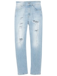 dondup bottomwear τζιν