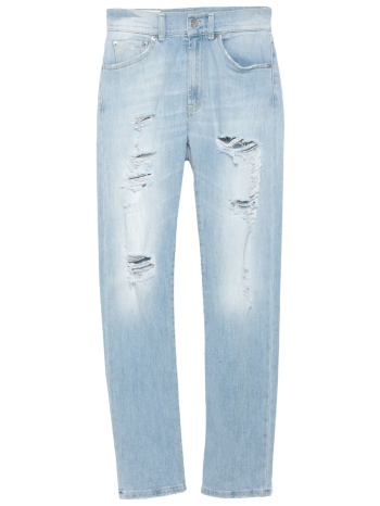 dondup bottomwear τζιν