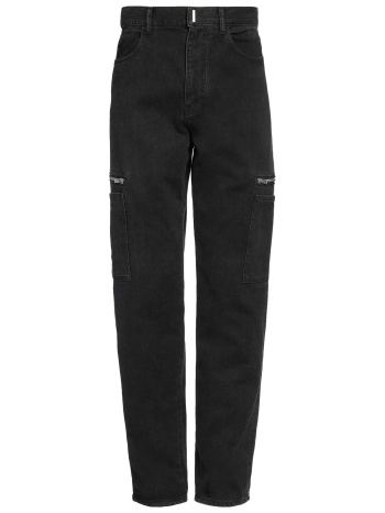 givenchy bottomwear τζιν