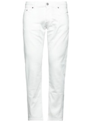 pmds premium mood denim ...