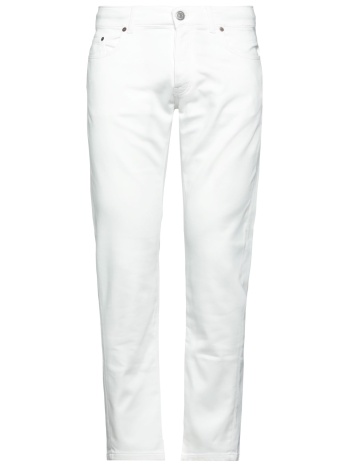 pmds premium mood denim superior bottomwear τζιν