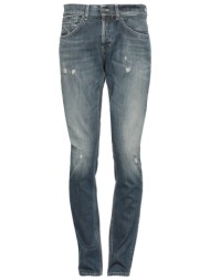 dondup bottomwear τζιν