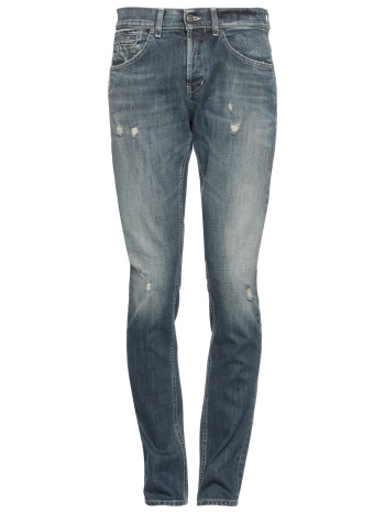 dondup bottomwear τζιν