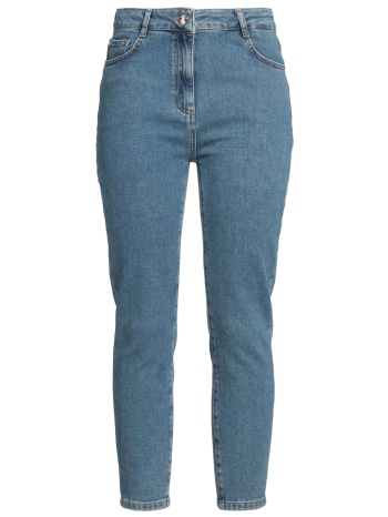 pennyblack bottomwear τζιν