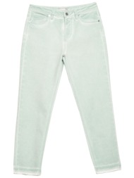 pt torino bottomwear τζιν