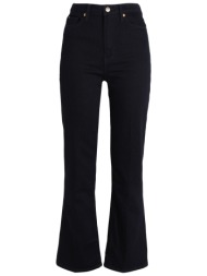tommy hilfiger bottomwear τζιν