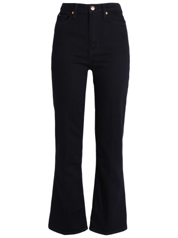 tommy hilfiger bottomwear τζιν