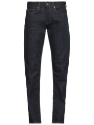 armani exchange bottomwear τζιν