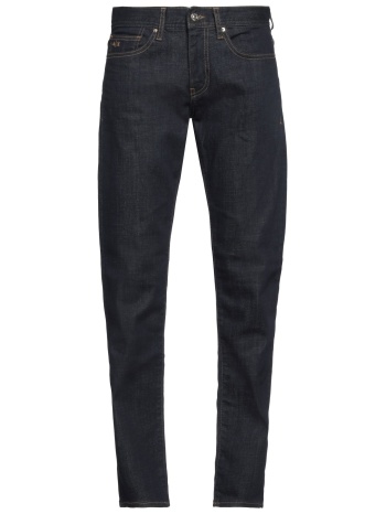 armani exchange bottomwear τζιν