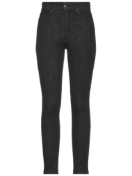 exte bottomwear τζιν