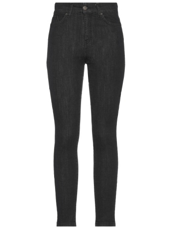 exte bottomwear τζιν