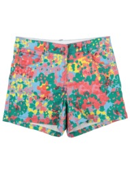 stella mccartney kids ...