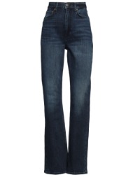 rag & bone bottomwear ...