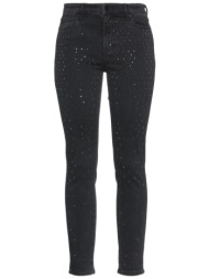 armani exchange bottomwear τζιν