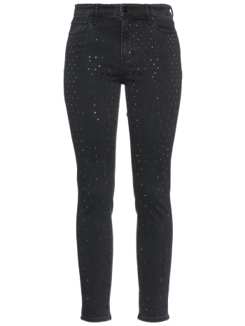 armani exchange bottomwear τζιν