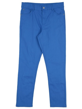 petit bateau bottomwear τζιν