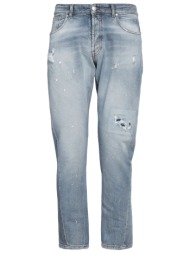 john richmond bottomwear ...