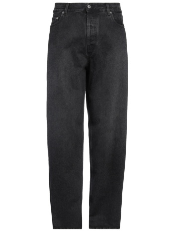 off-white™ bottomwear τζιν