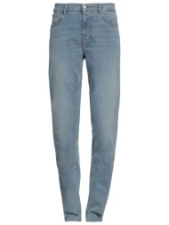 trussardi bottomwear τζιν
