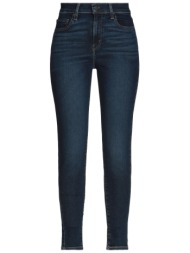 levi`s bottomwear τζιν