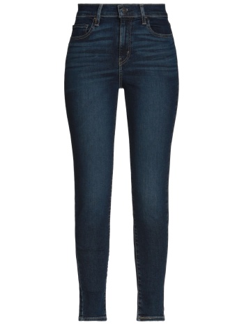 levi`s bottomwear τζιν