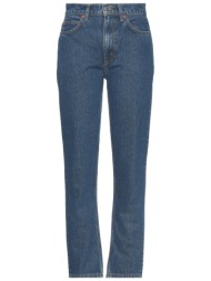 re/done bottomwear τζιν