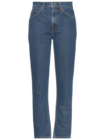 re/done bottomwear τζιν